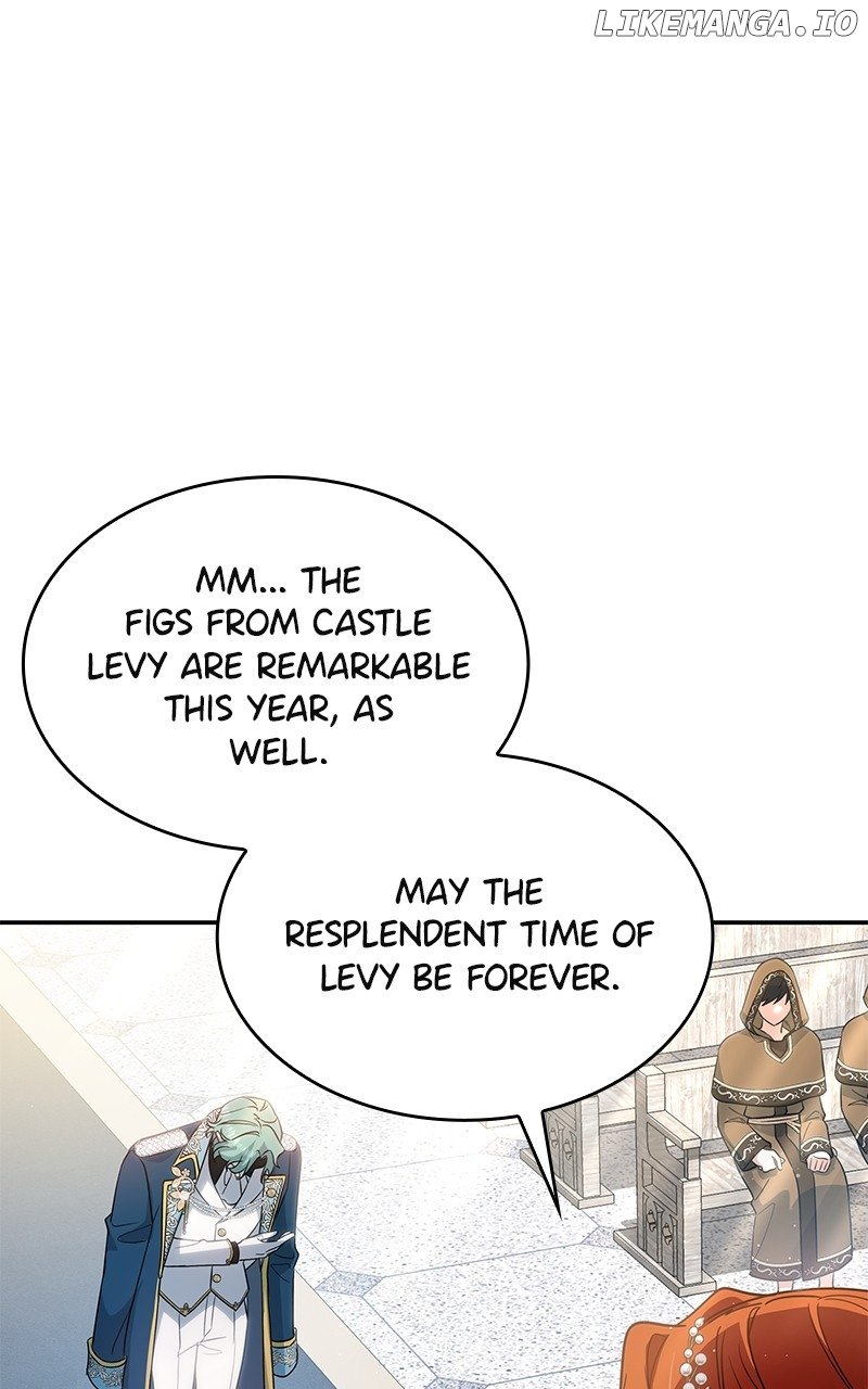 Chapter 51 - Image 21