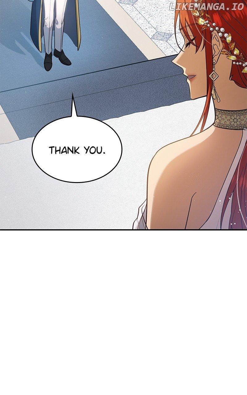 Chapter 51 - Image 22