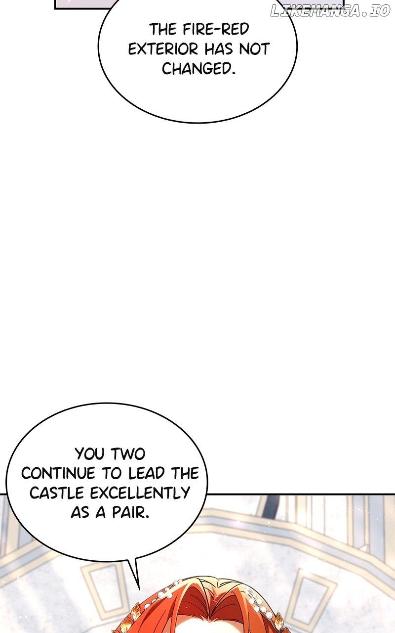 Chapter 51 - Image 24