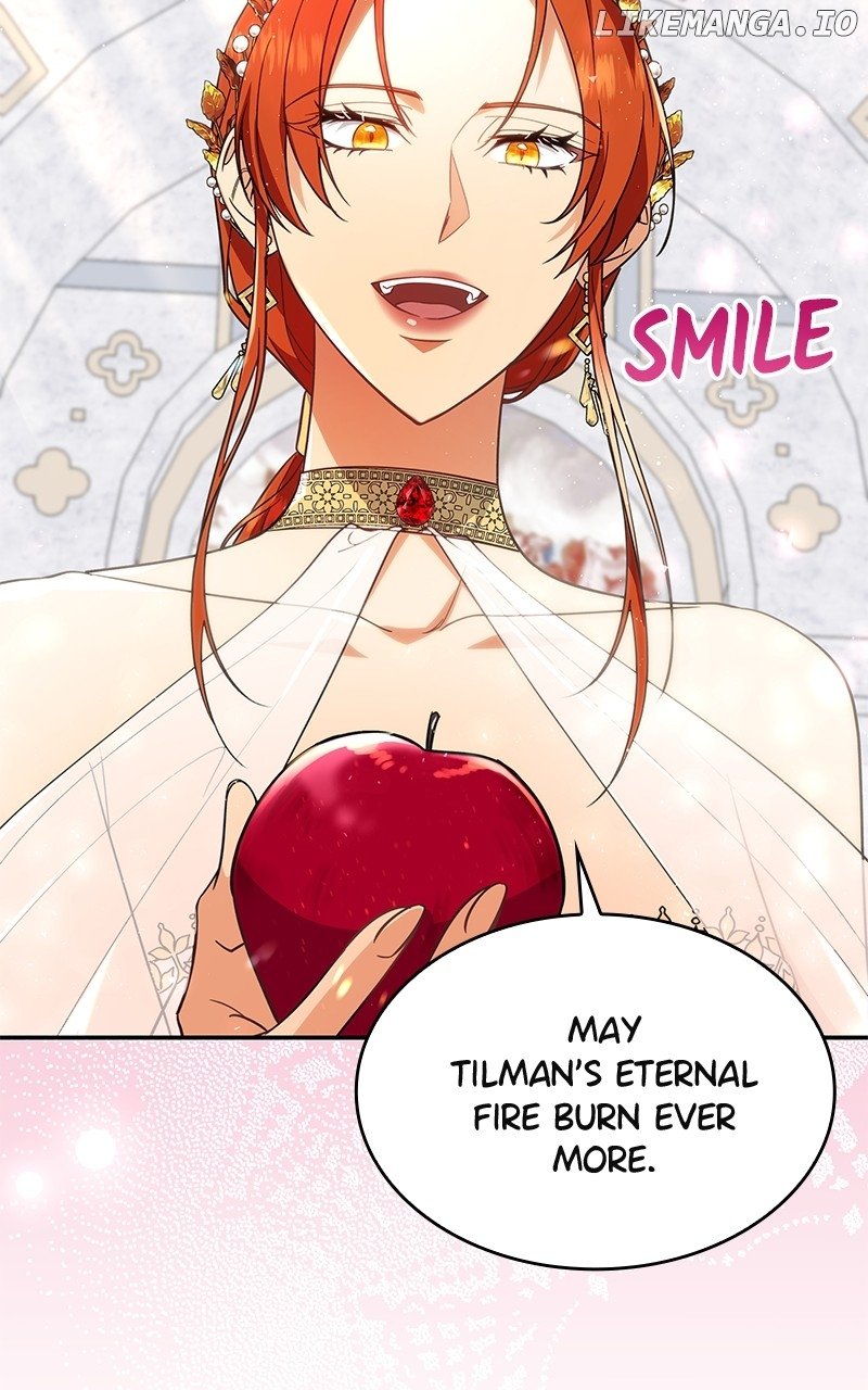 Chapter 51 - Image 25