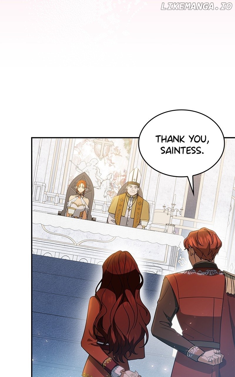 Chapter 51 - Image 26