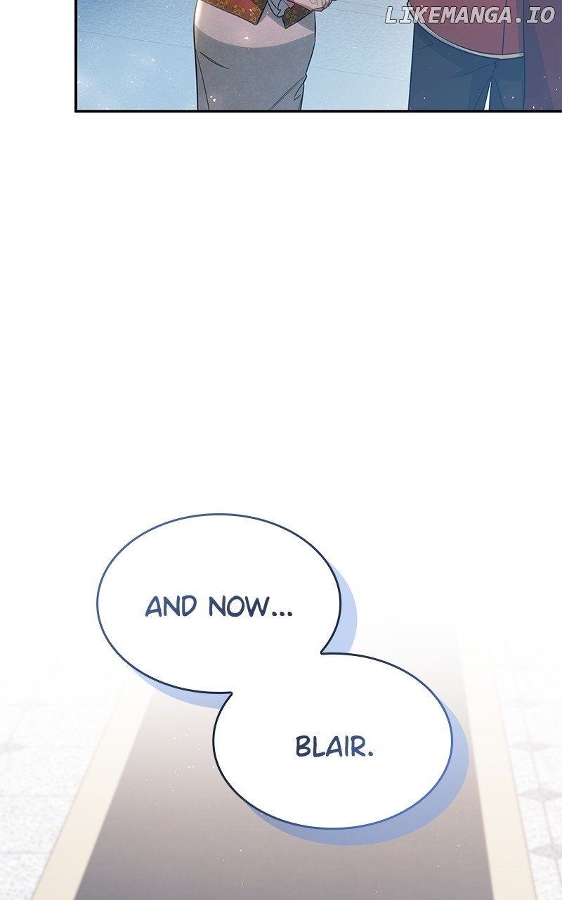 Chapter 51 - Image 27