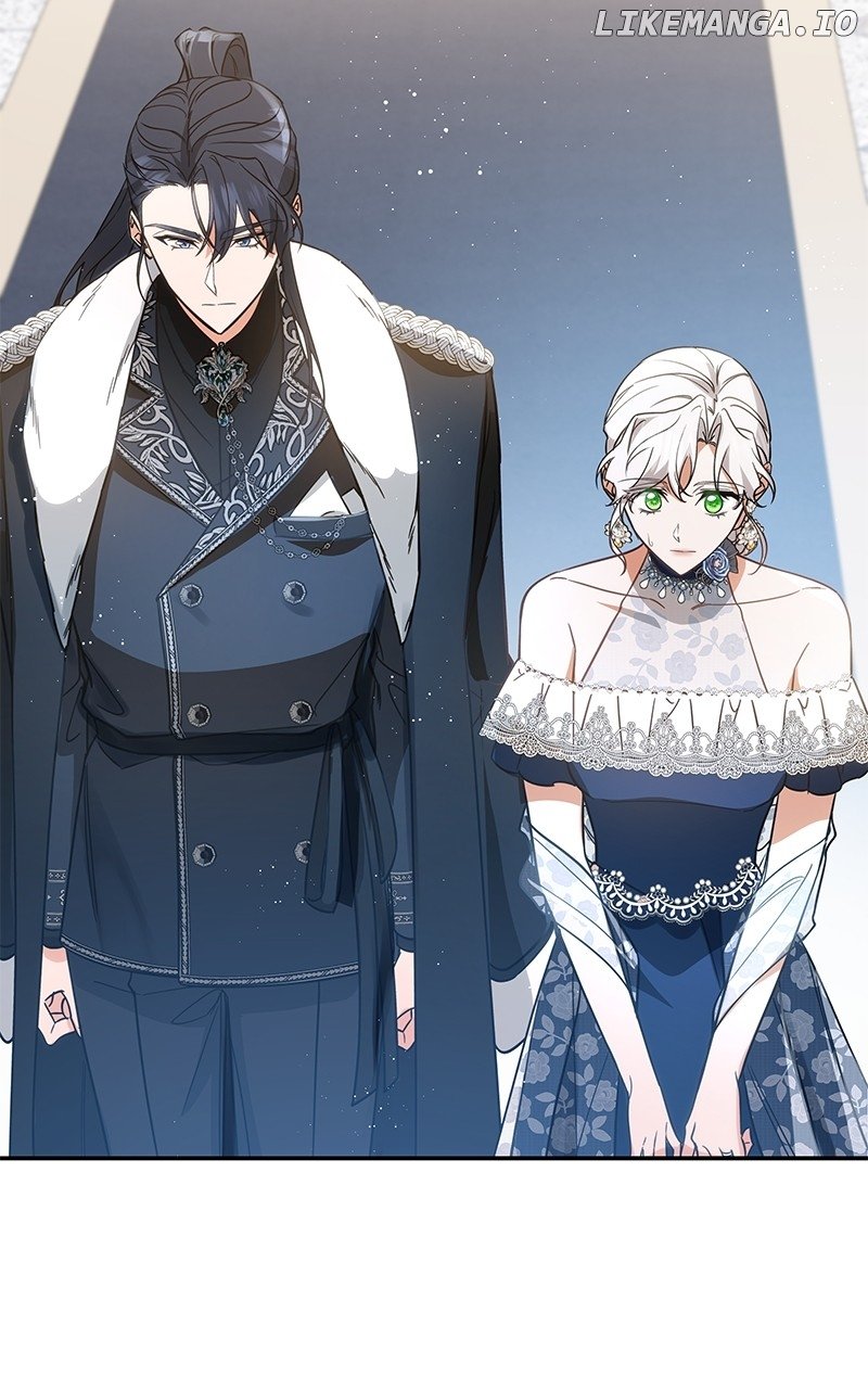 Chapter 51 - Image 28