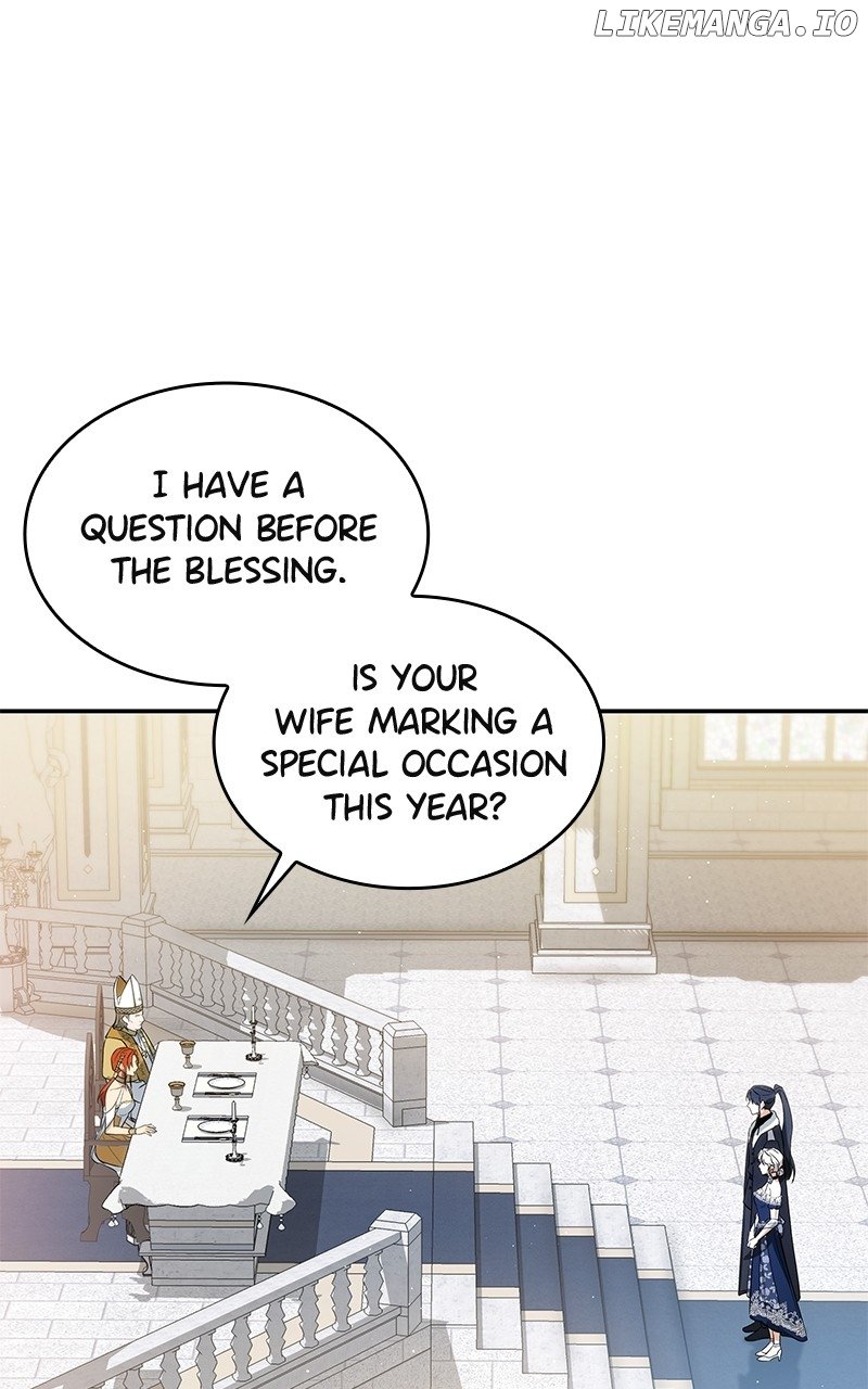 Chapter 51 - Image 29