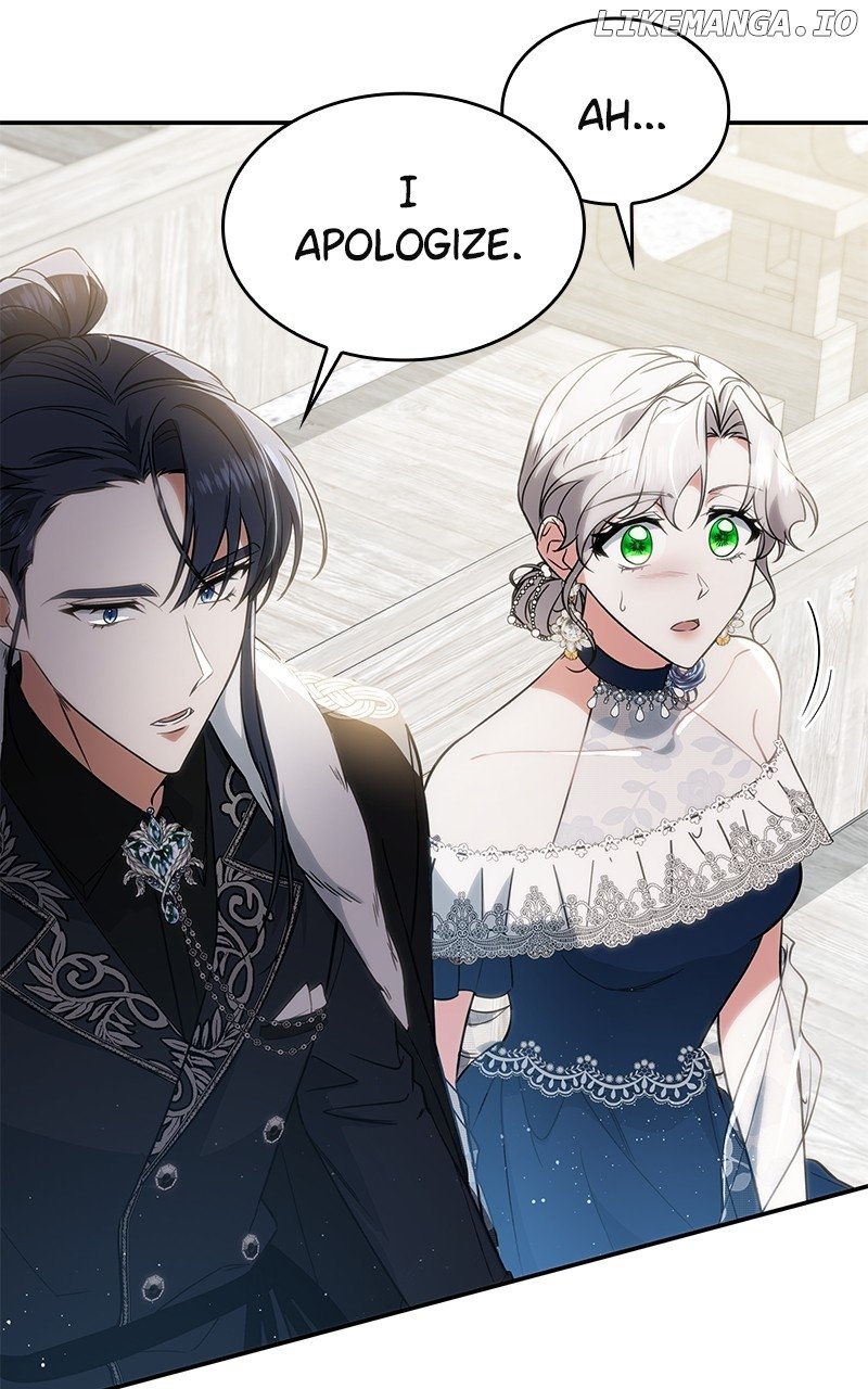 Chapter 51 - Image 3