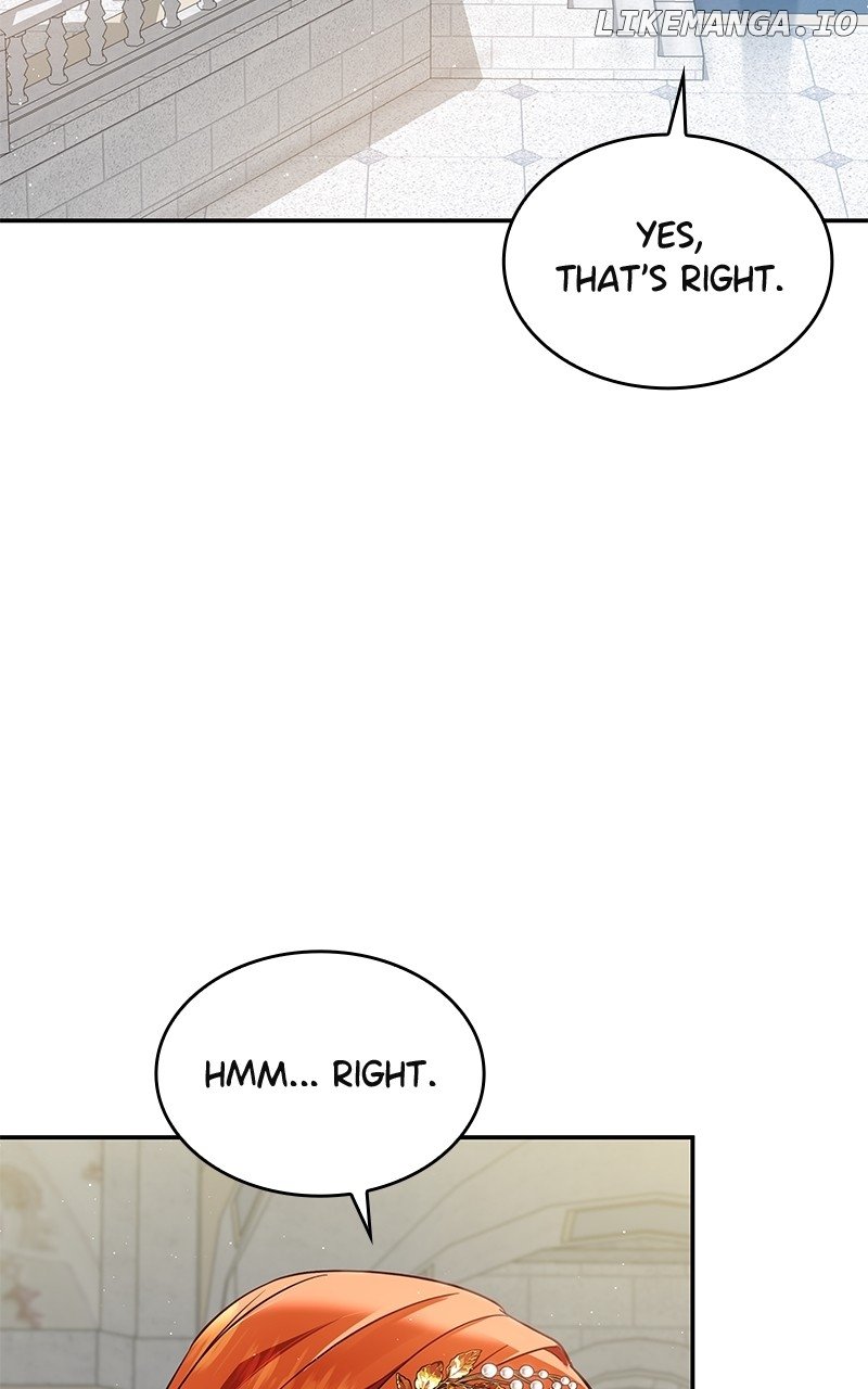 Chapter 51 - Image 30