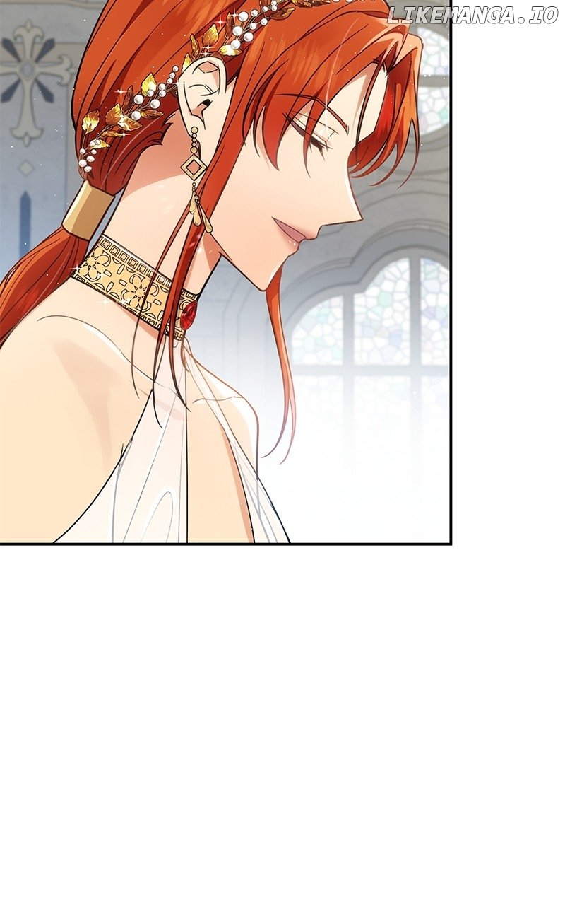 Chapter 51 - Image 31