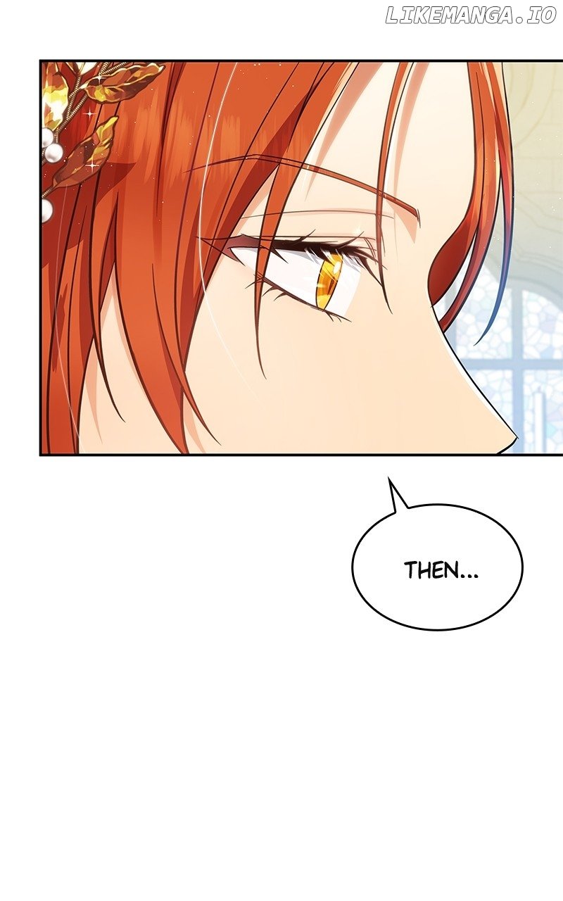 Chapter 51 - Image 32