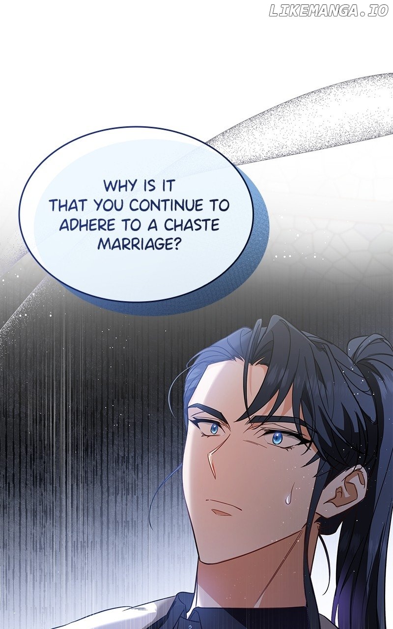 Chapter 51 - Image 33