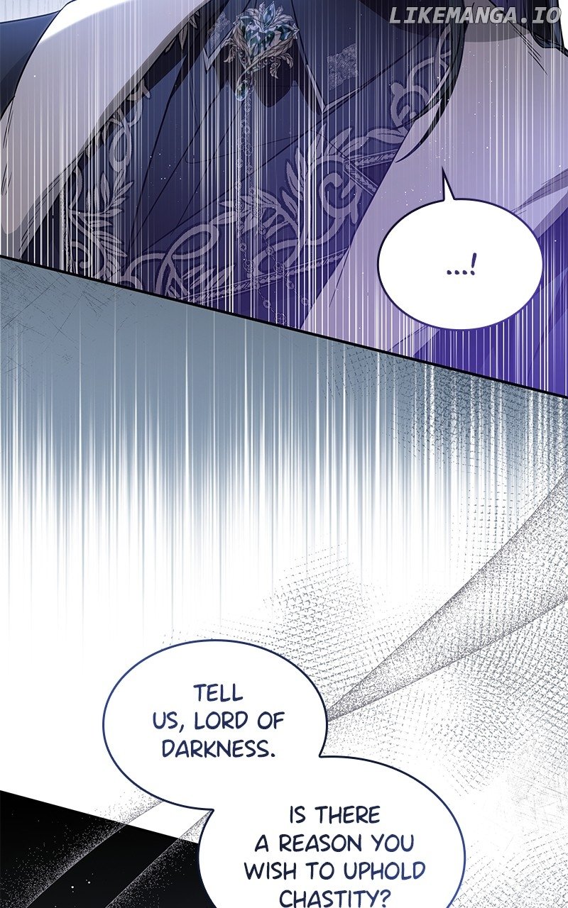 Chapter 51 - Image 34