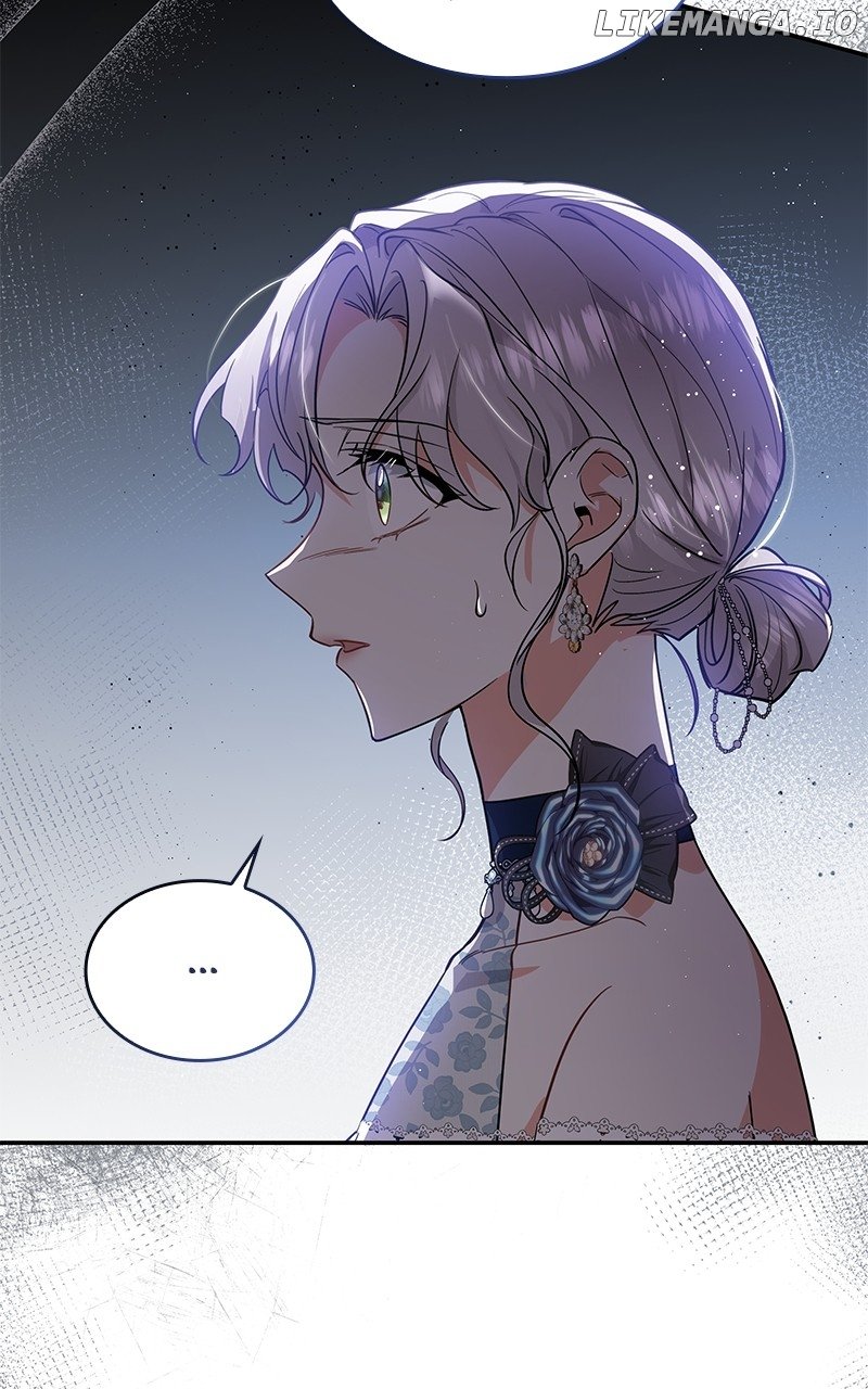 Chapter 51 - Image 35