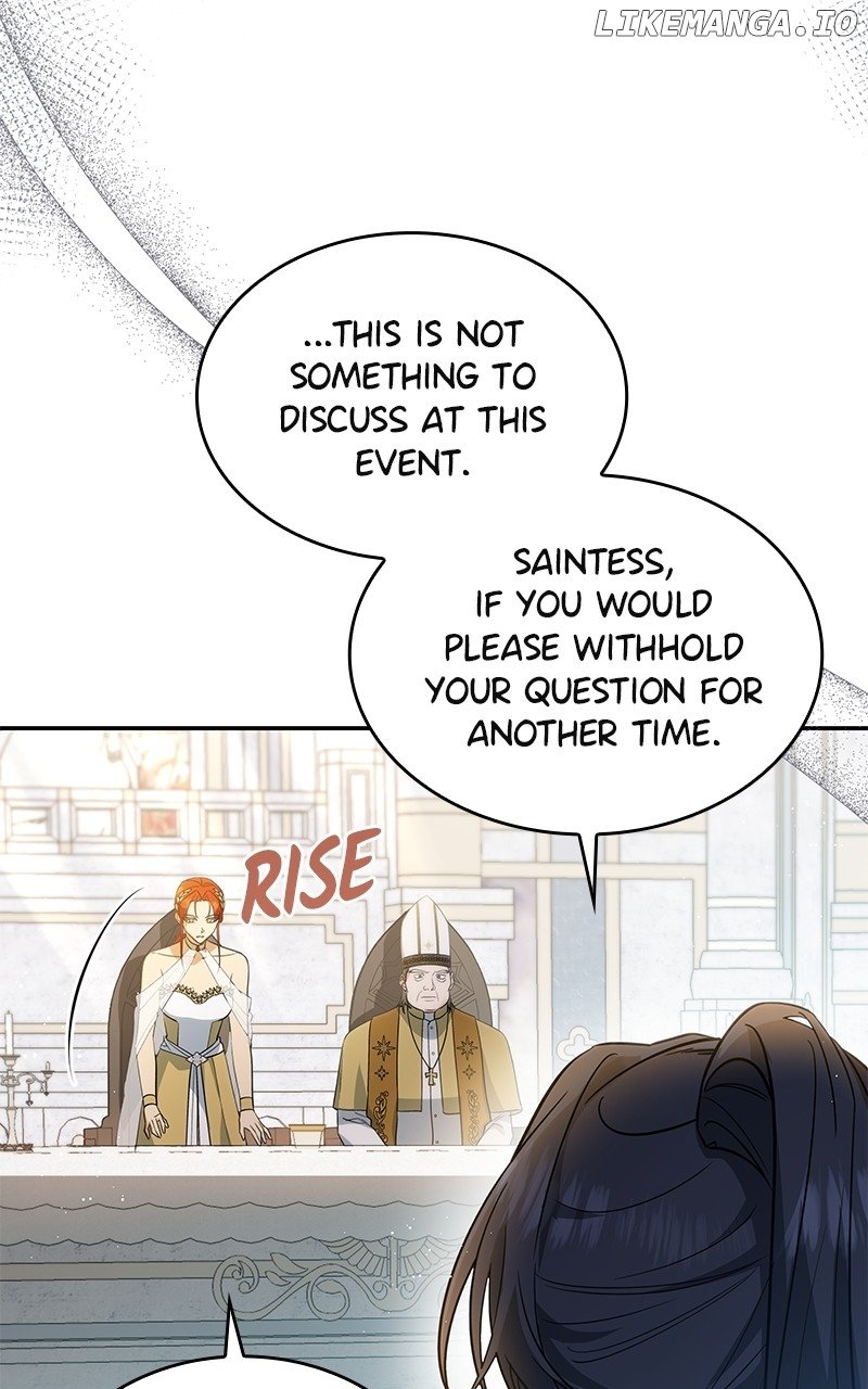 Chapter 51 - Image 36