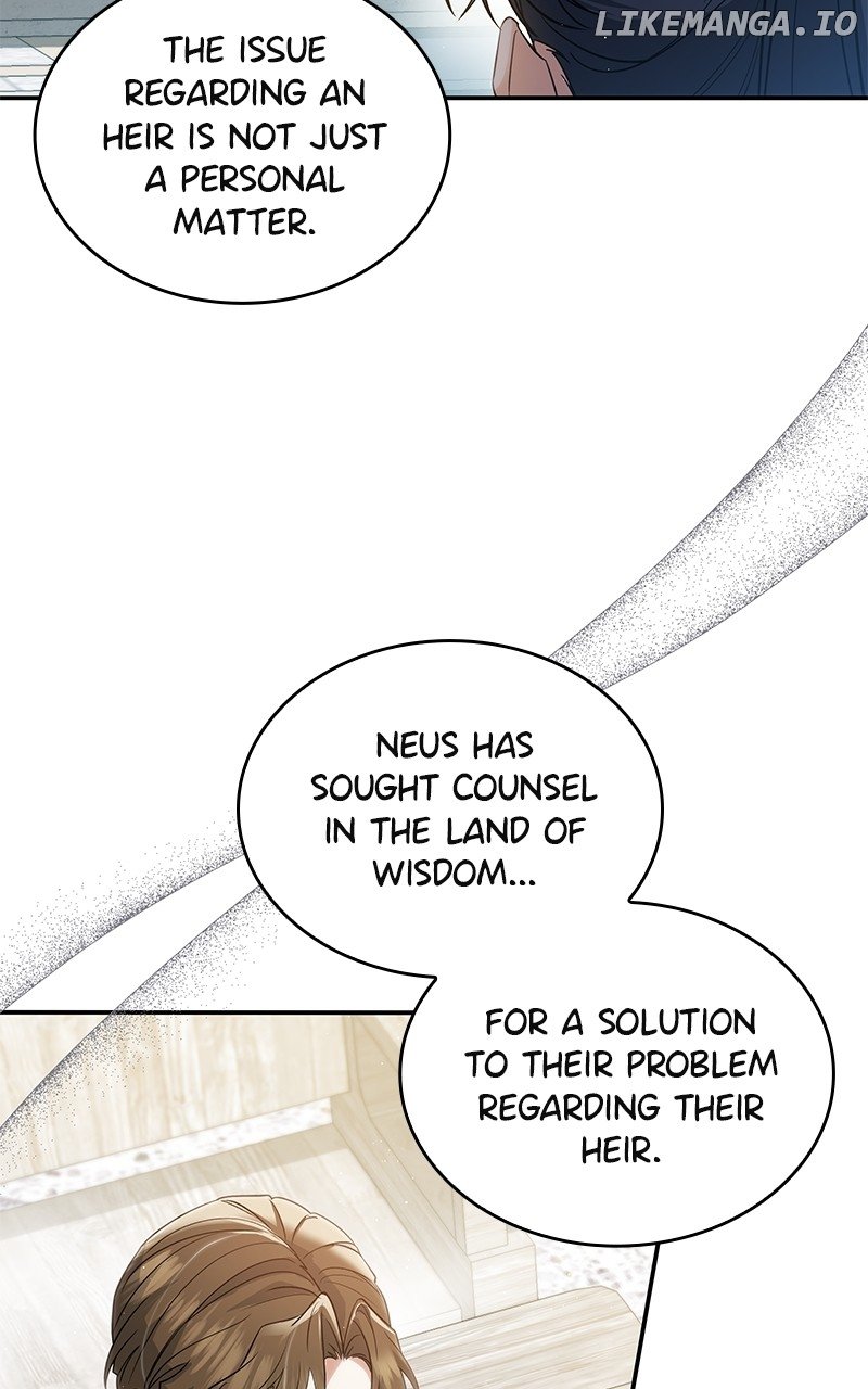 Chapter 51 - Image 37