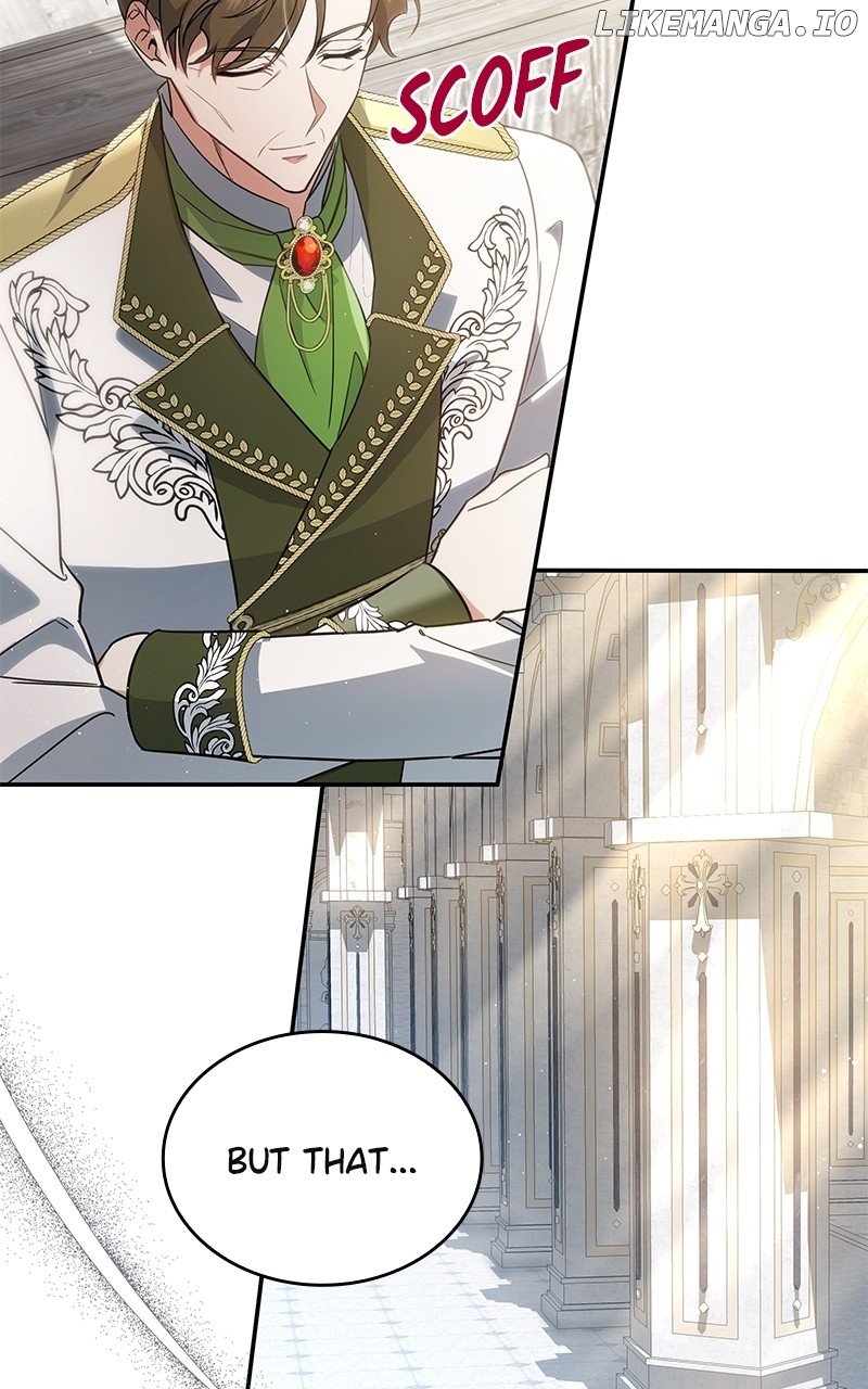 Chapter 51 - Image 38