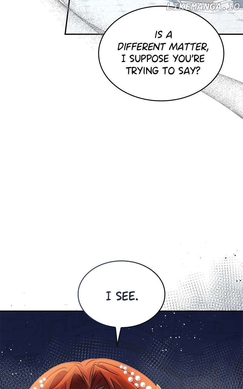 Chapter 51 - Image 39