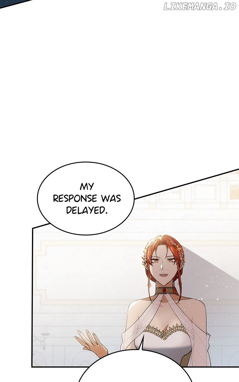 Chapter 51 - Image 4