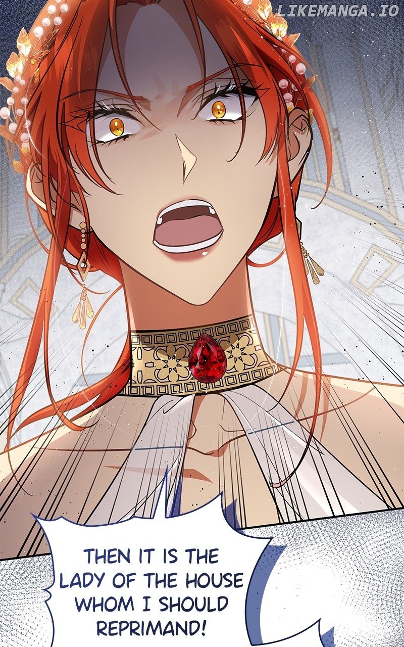 Chapter 51 - Image 40