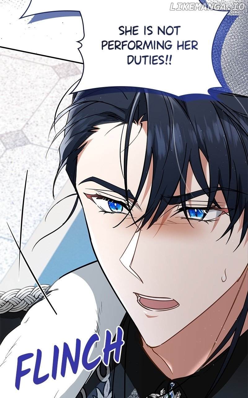 Chapter 51 - Image 41