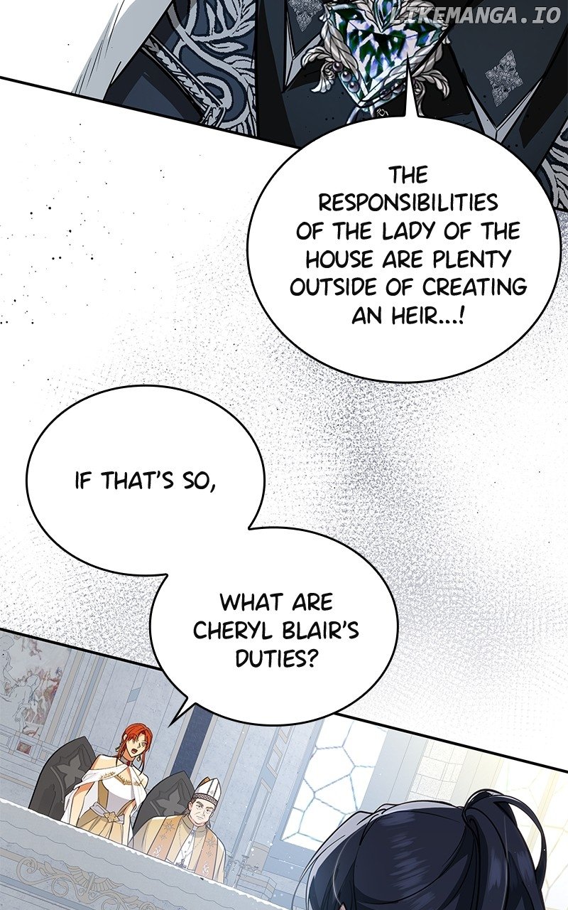 Chapter 51 - Image 42