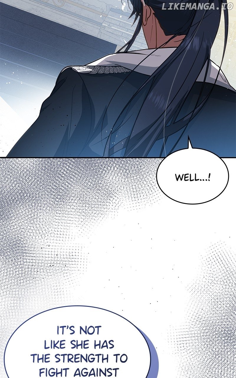 Chapter 51 - Image 43