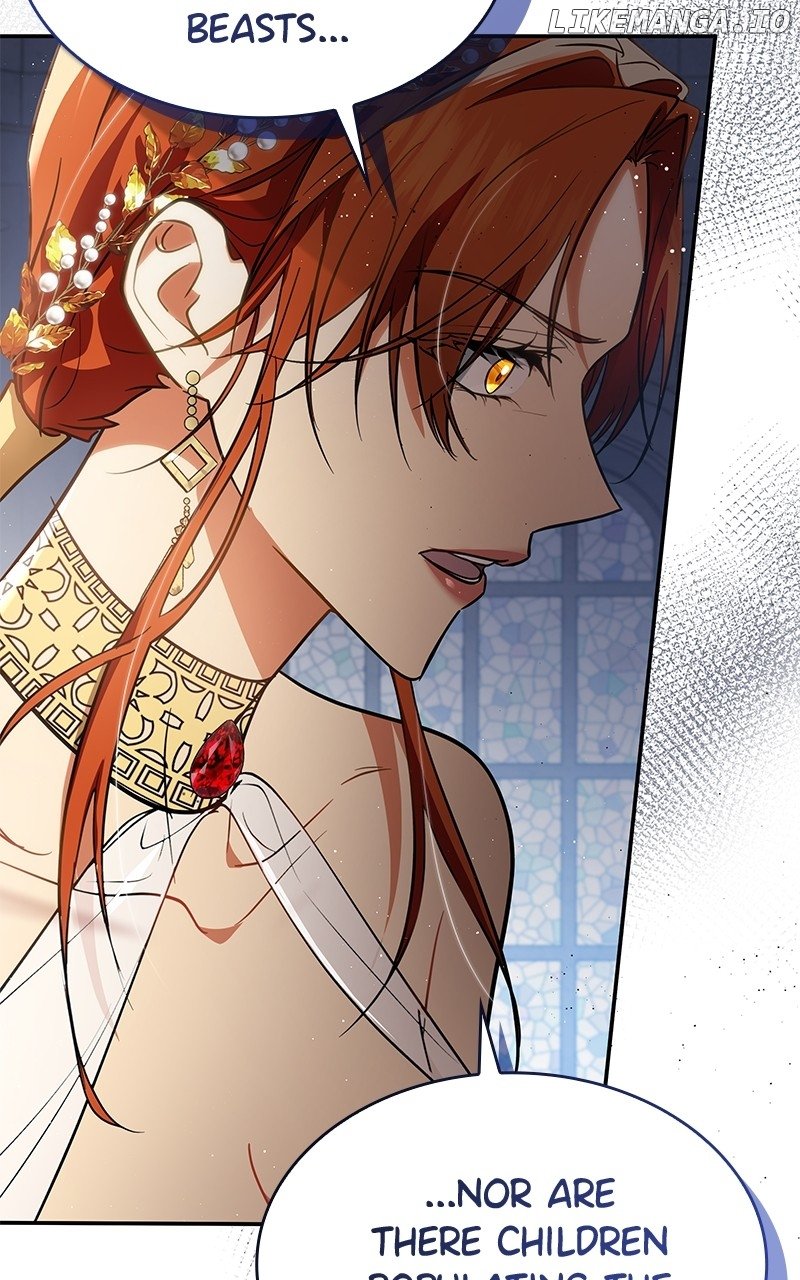 Chapter 51 - Image 44