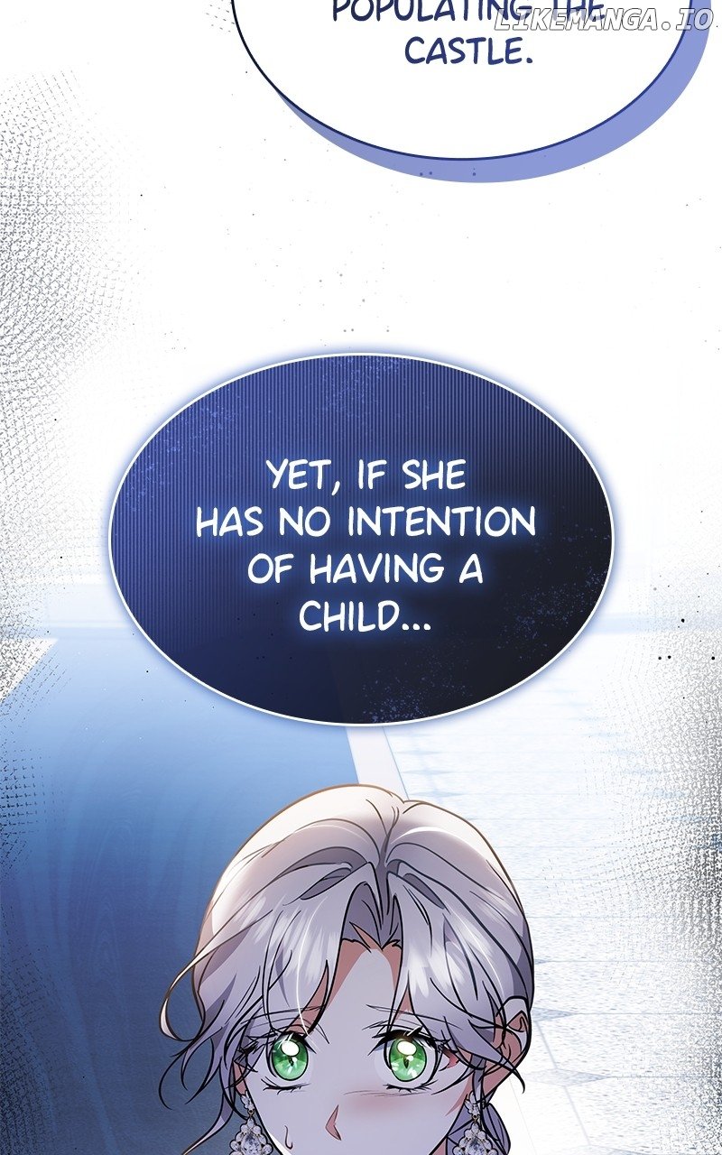 Chapter 51 - Image 45