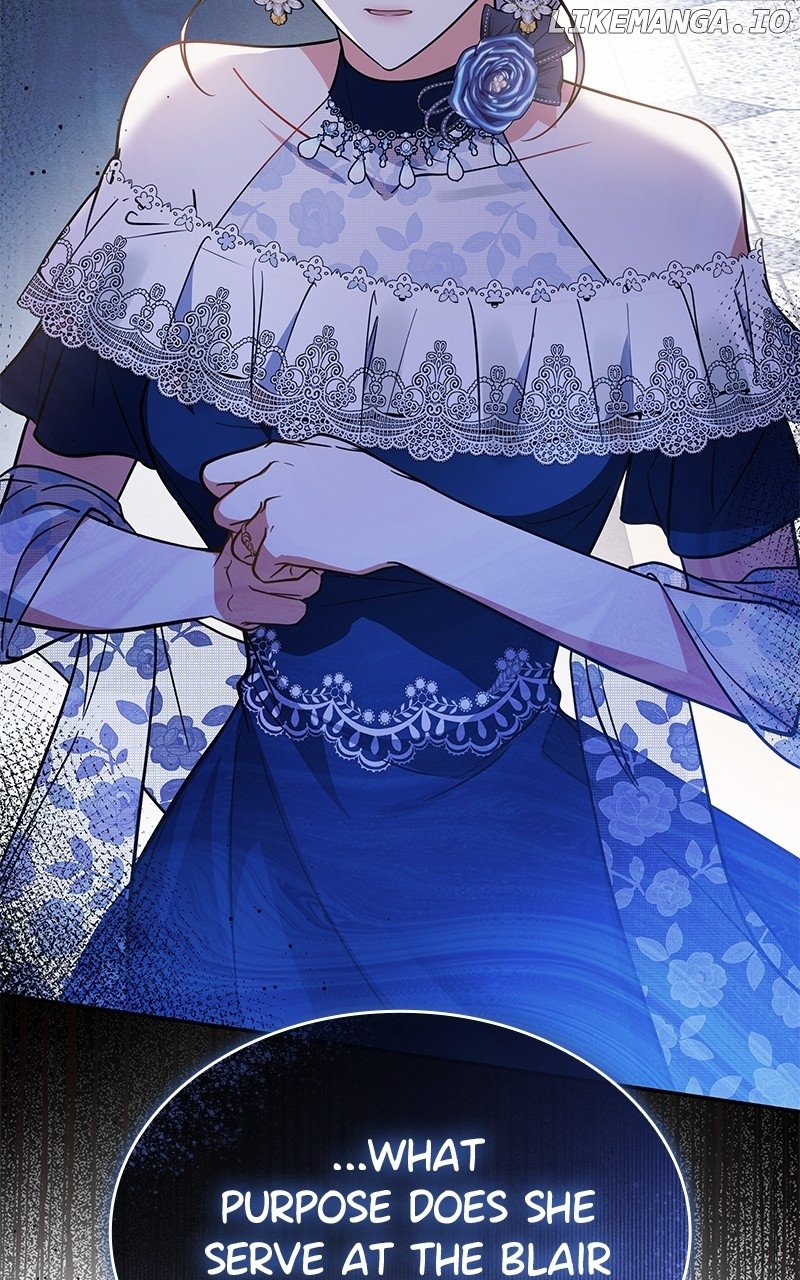 Chapter 51 - Image 46