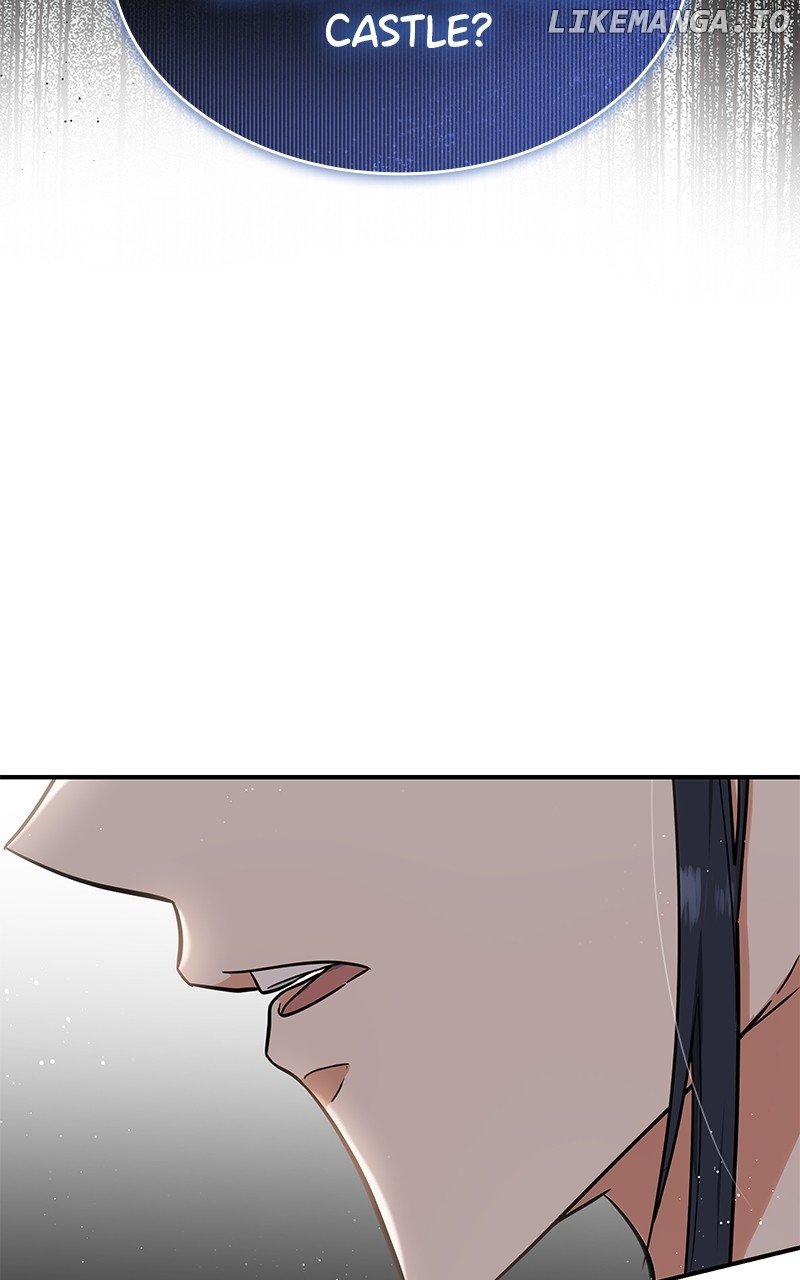 Chapter 51 - Image 47