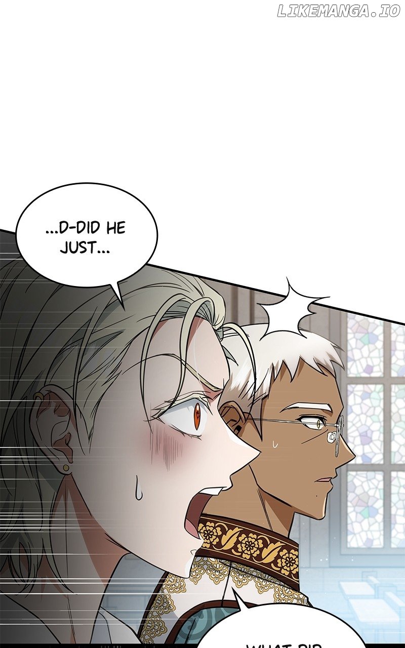 Chapter 51 - Image 49