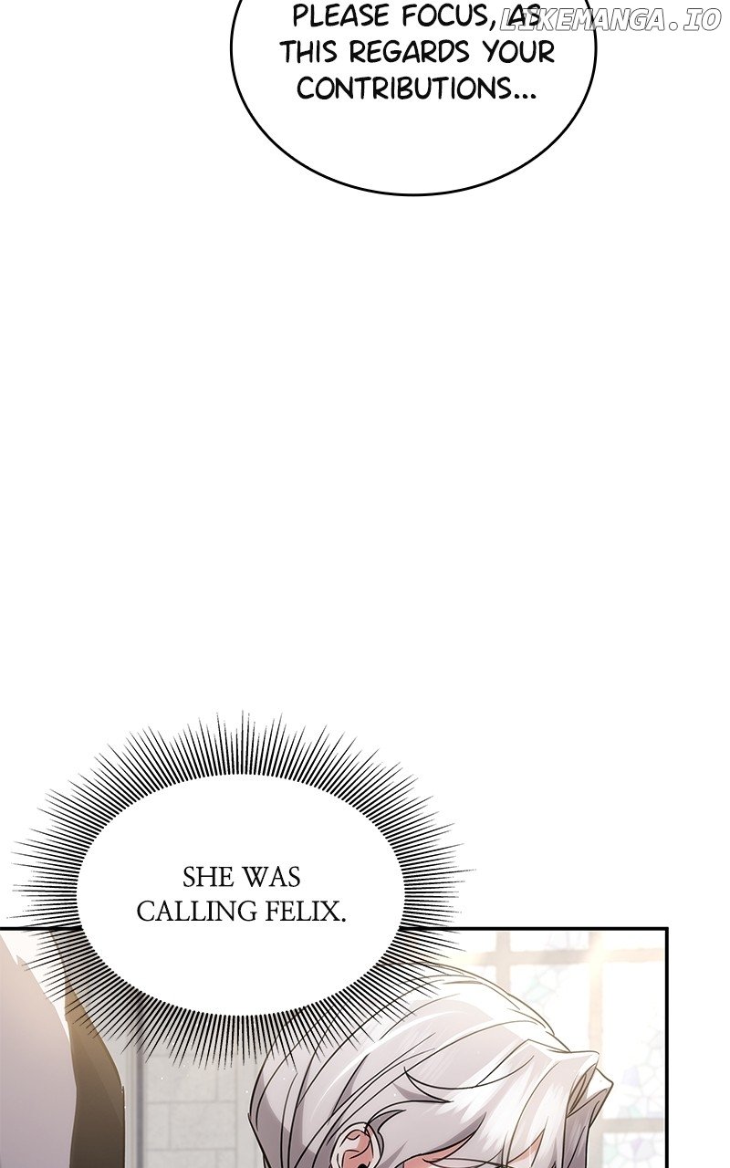 Chapter 51 - Image 5