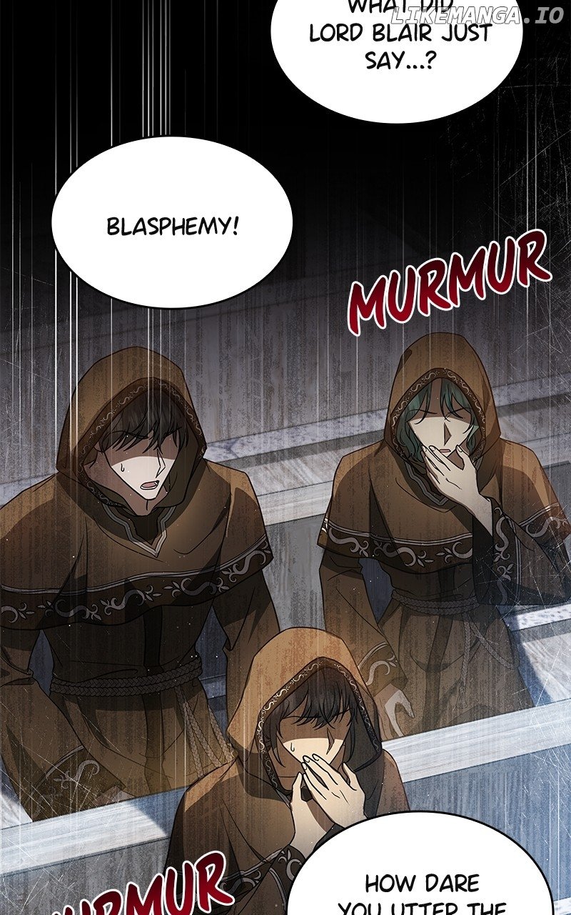 Chapter 51 - Image 50