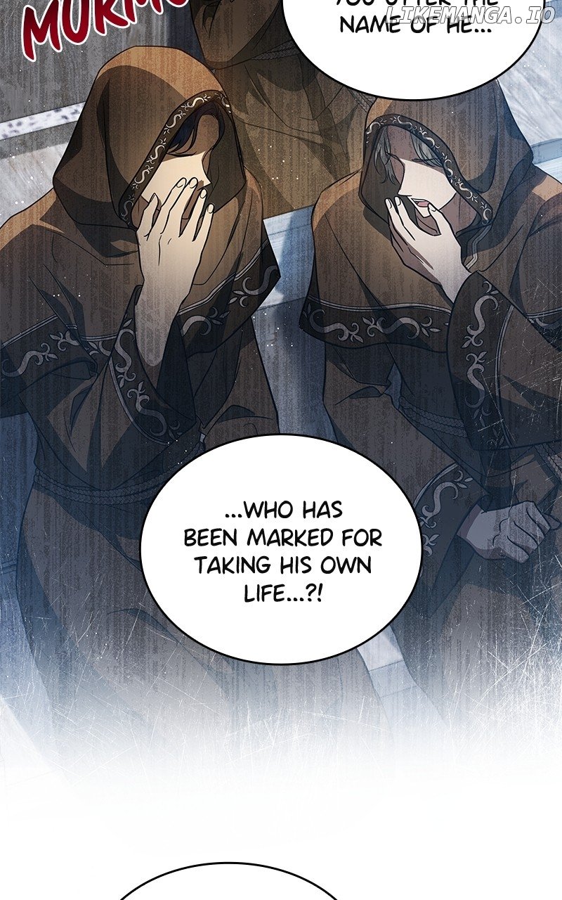 Chapter 51 - Image 51