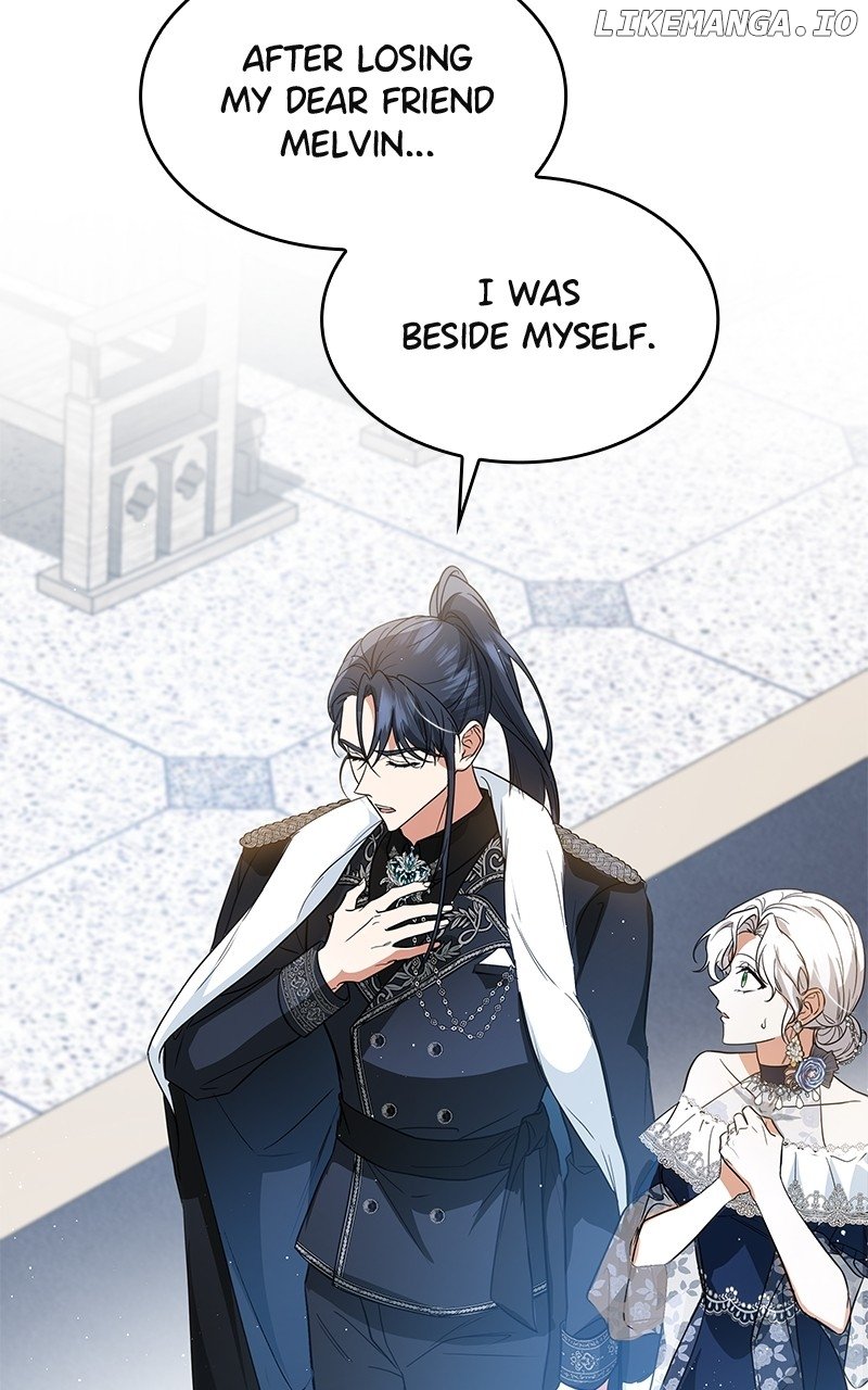 Chapter 51 - Image 52