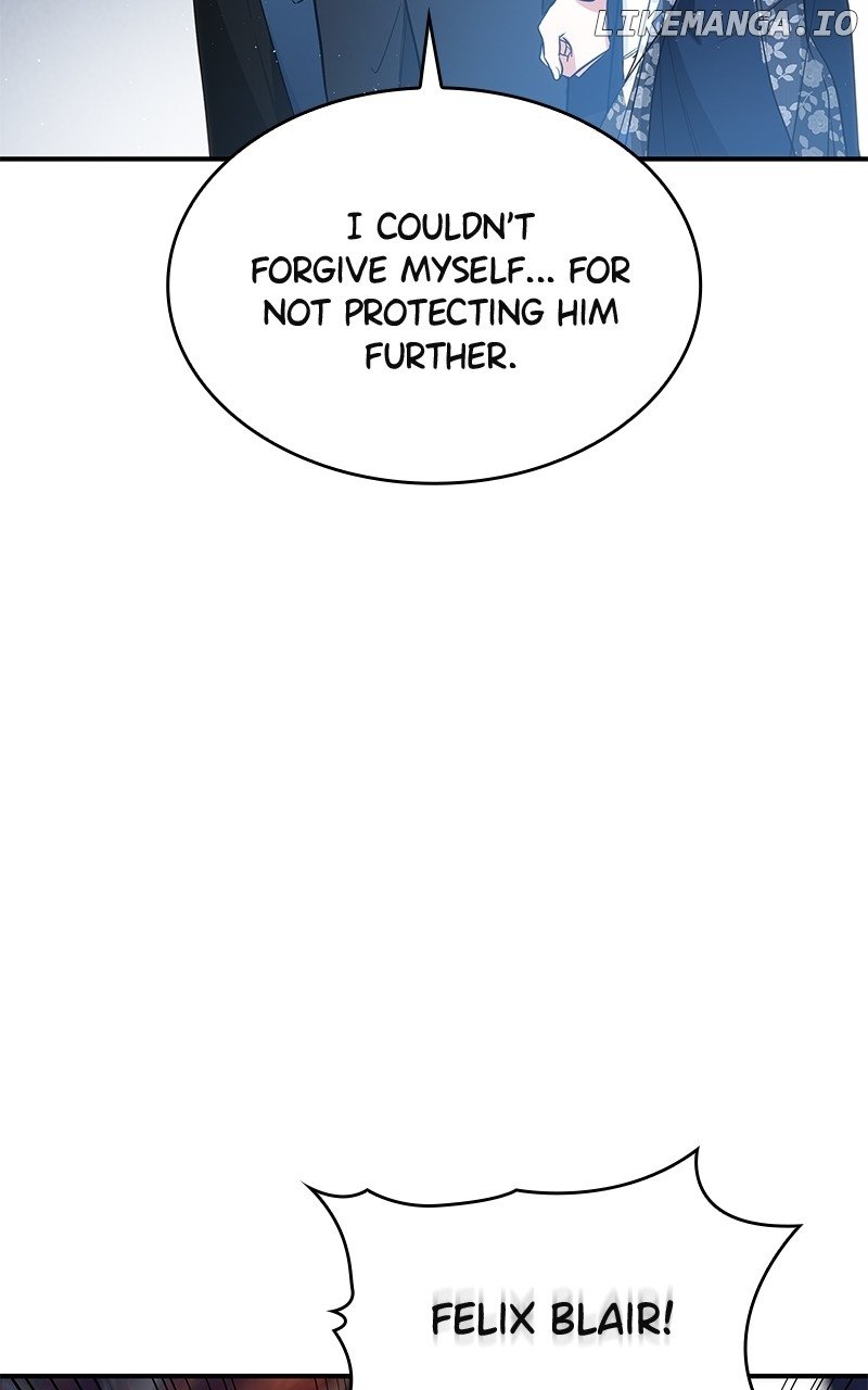 Chapter 51 - Image 53