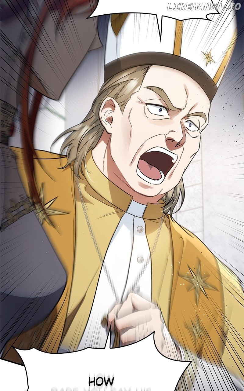 Chapter 51 - Image 54
