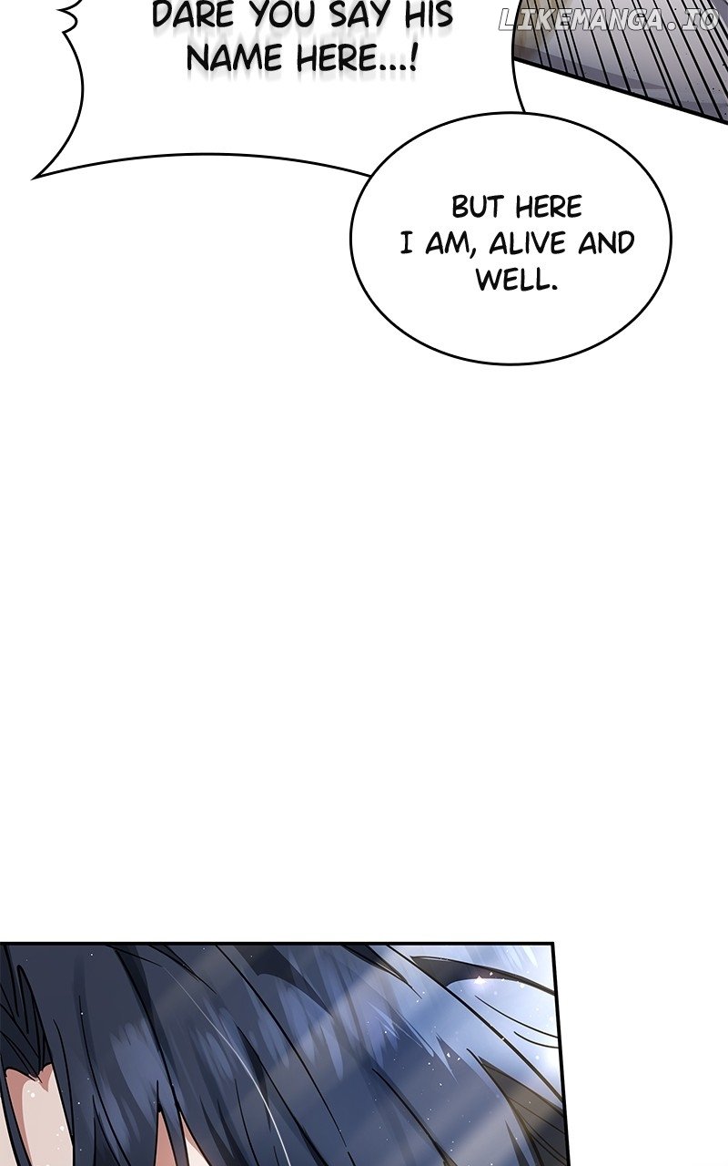 Chapter 51 - Image 55