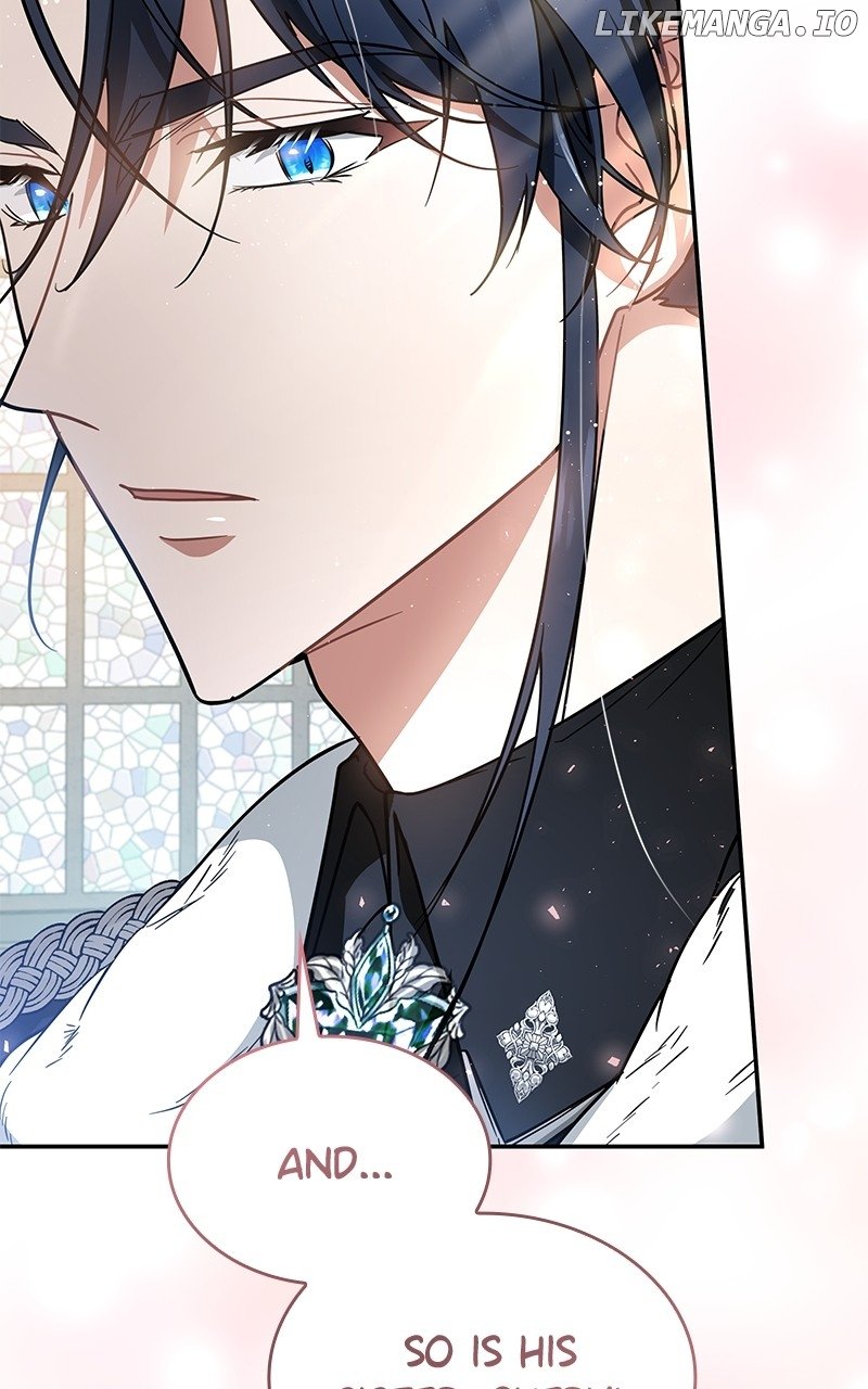 Chapter 51 - Image 56