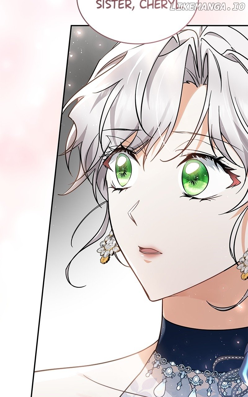 Chapter 51 - Image 57