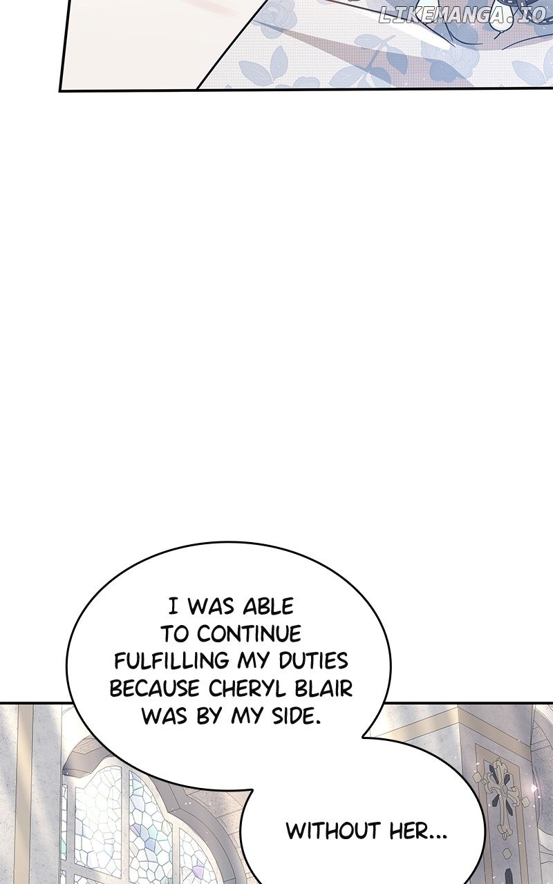 Chapter 51 - Image 58