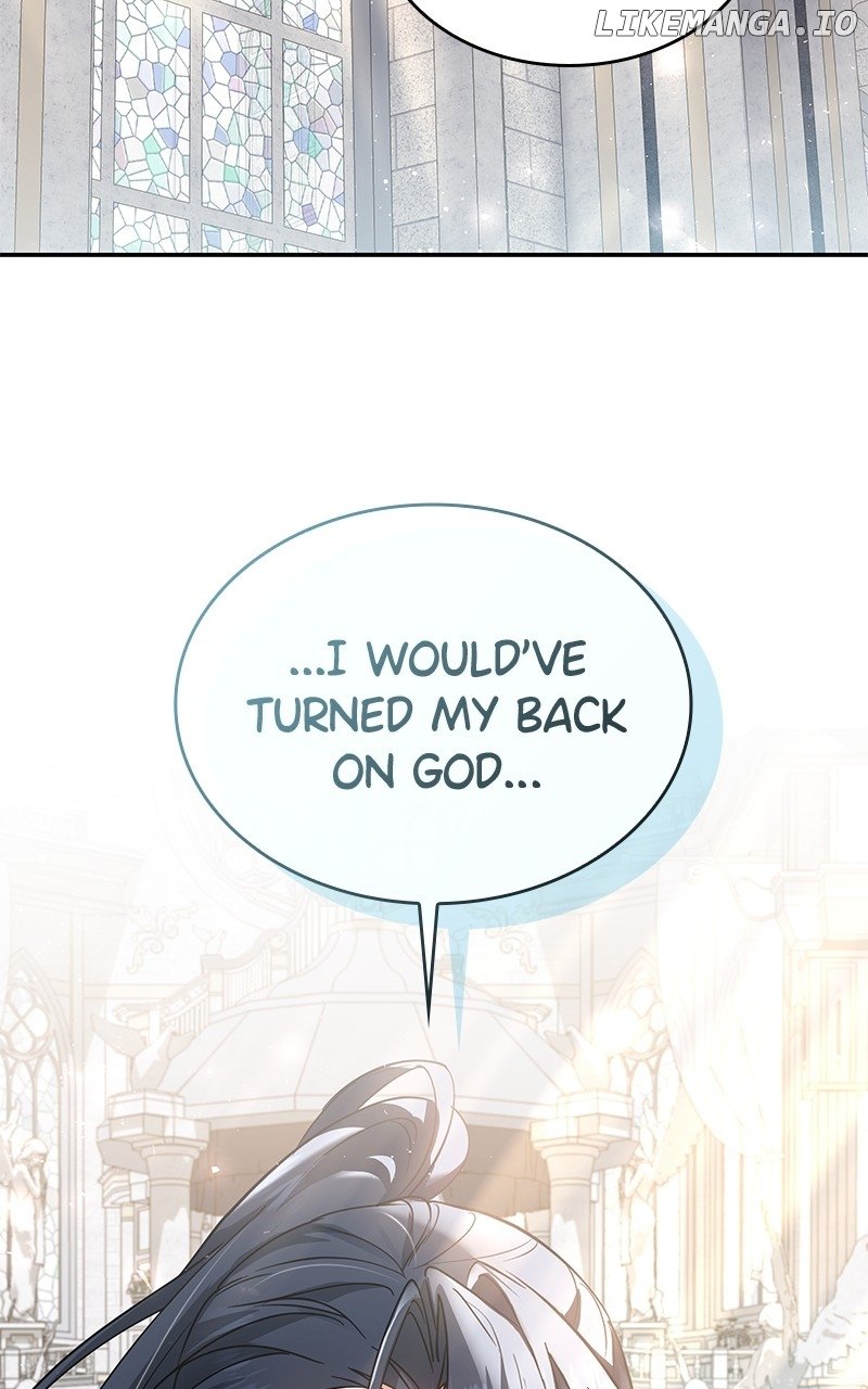 Chapter 51 - Image 59