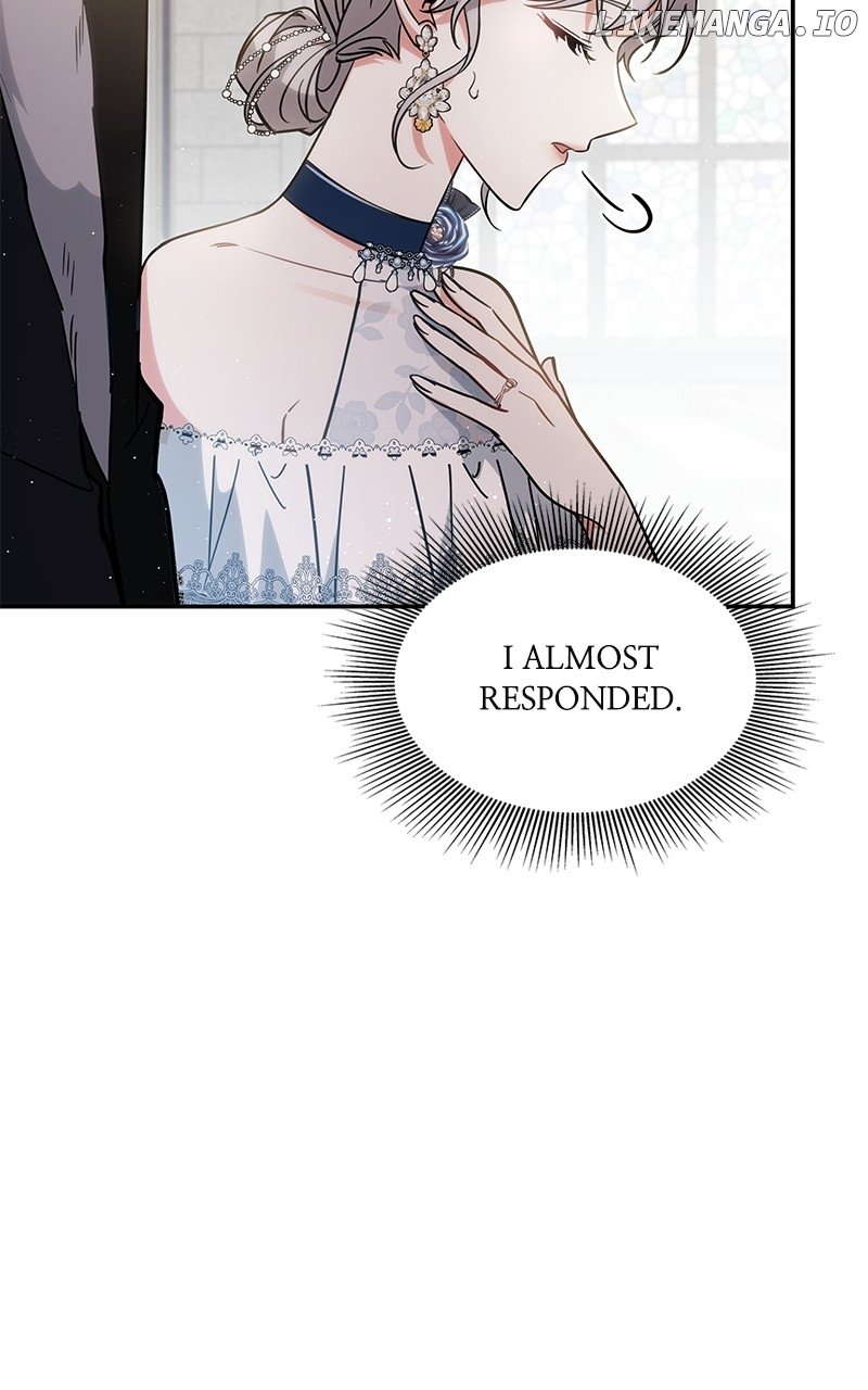 Chapter 51 - Image 6