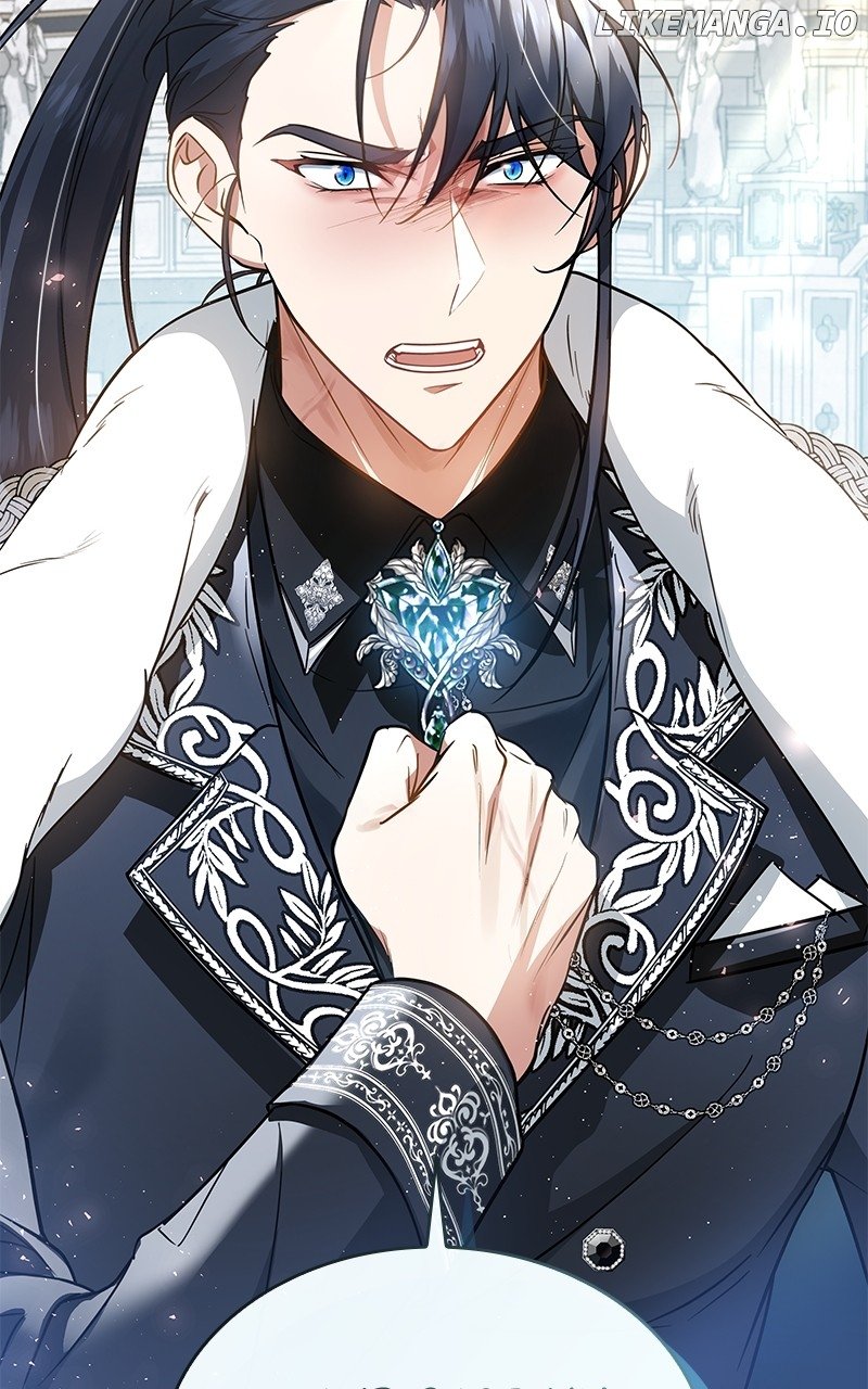 Chapter 51 - Image 60