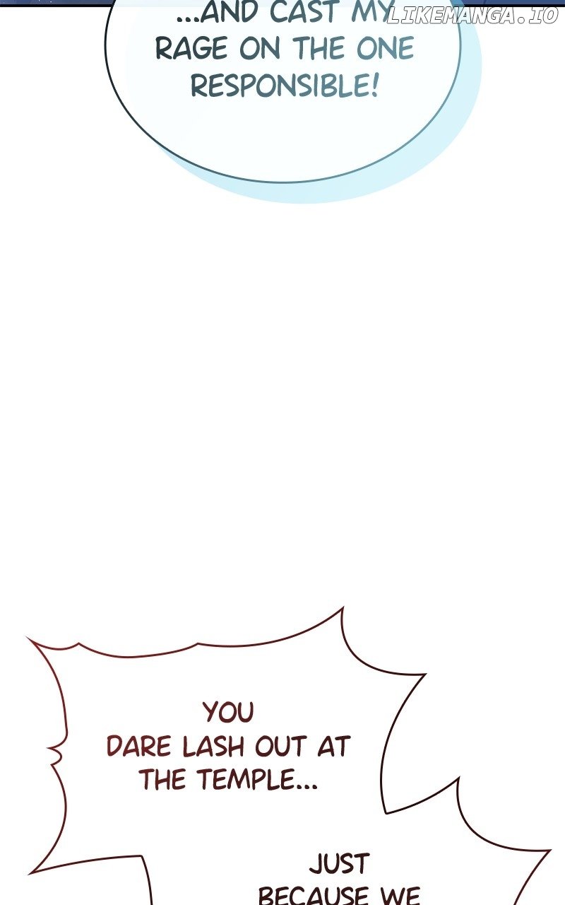 Chapter 51 - Image 61