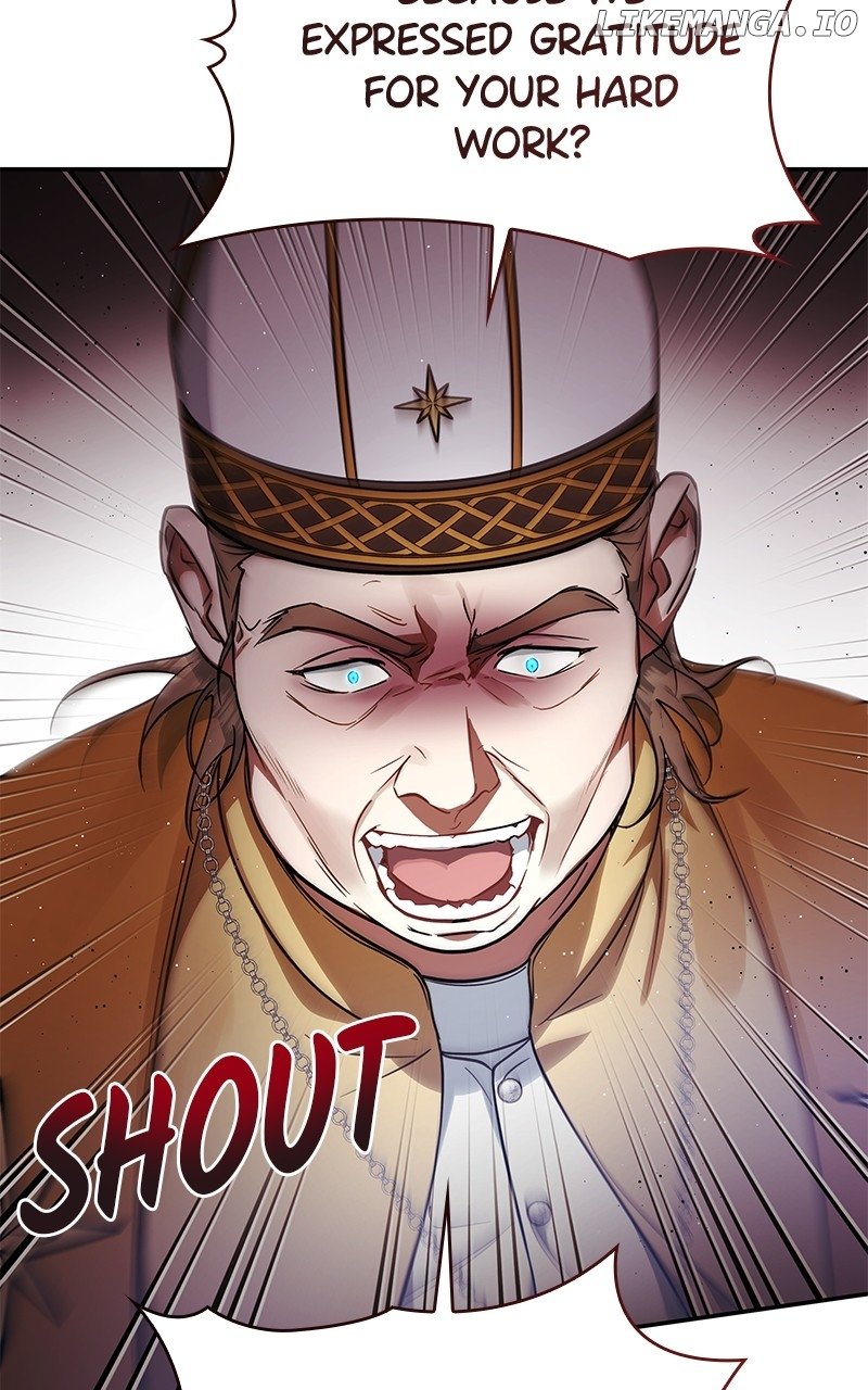 Chapter 51 - Image 62