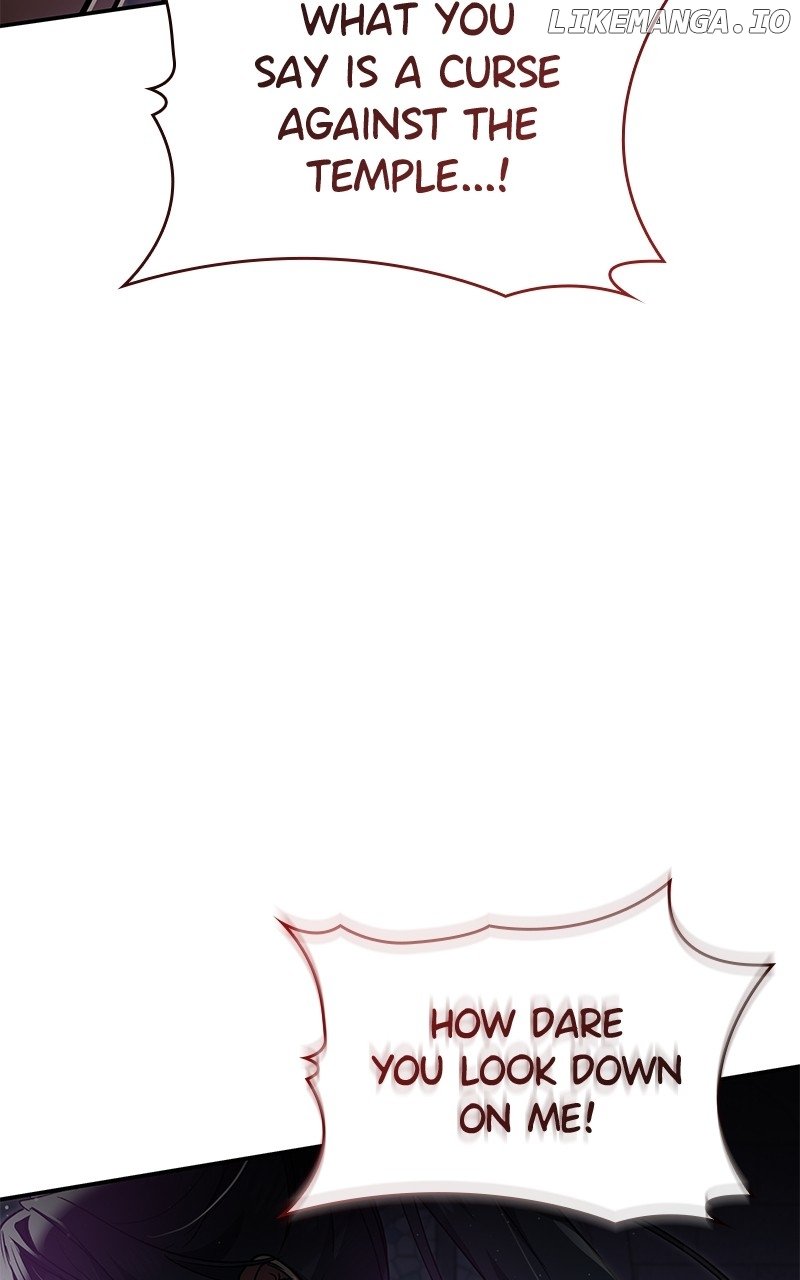 Chapter 51 - Image 63