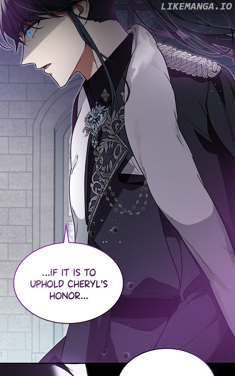 Chapter 51 - Image 64