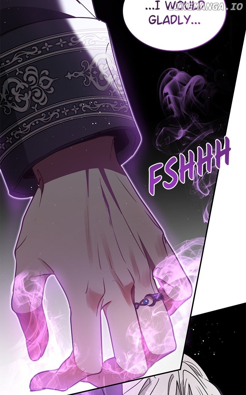 Chapter 51 - Image 65