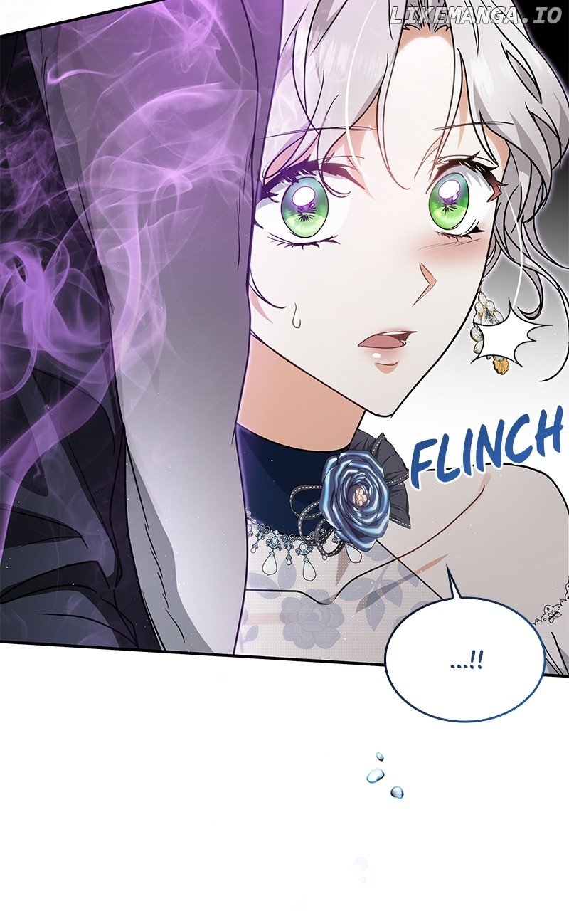 Chapter 51 - Image 66