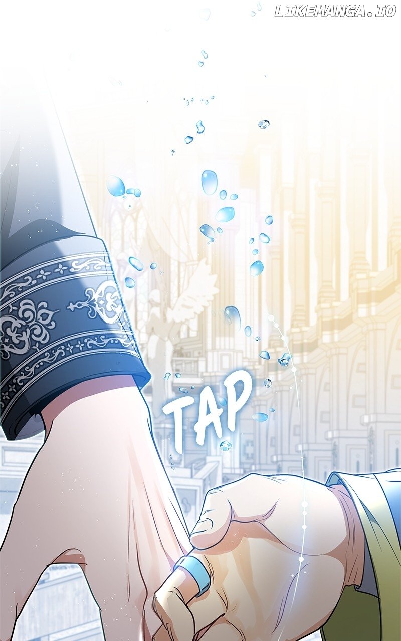 Chapter 51 - Image 67