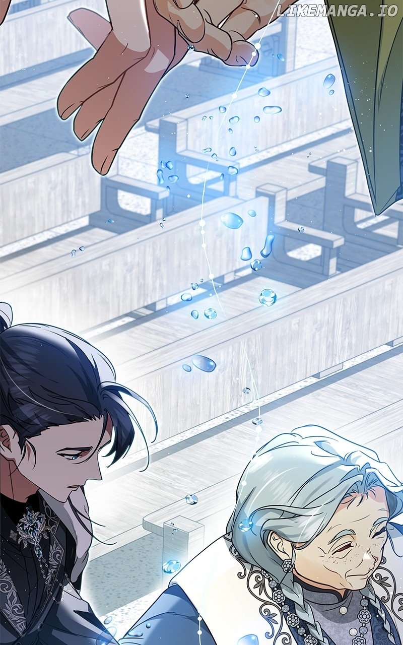 Chapter 51 - Image 68